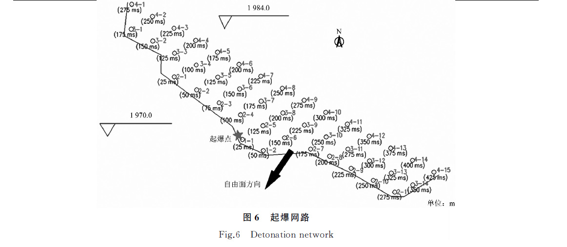 2020111309.jpg